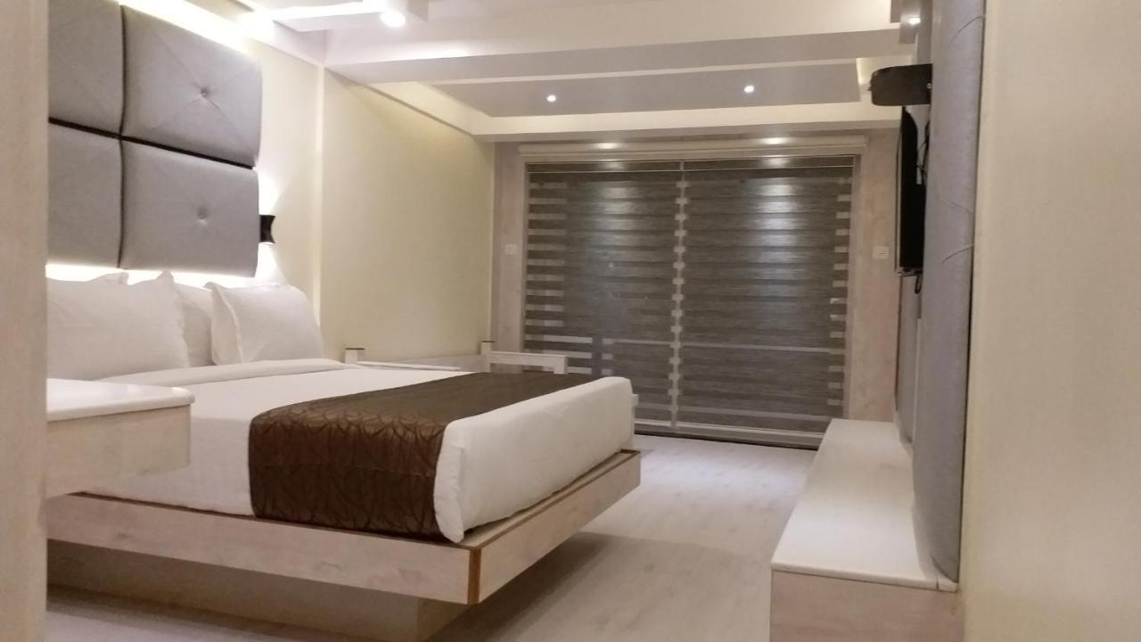 Darshan Resorts Pvt Ltd Ooty Esterno foto