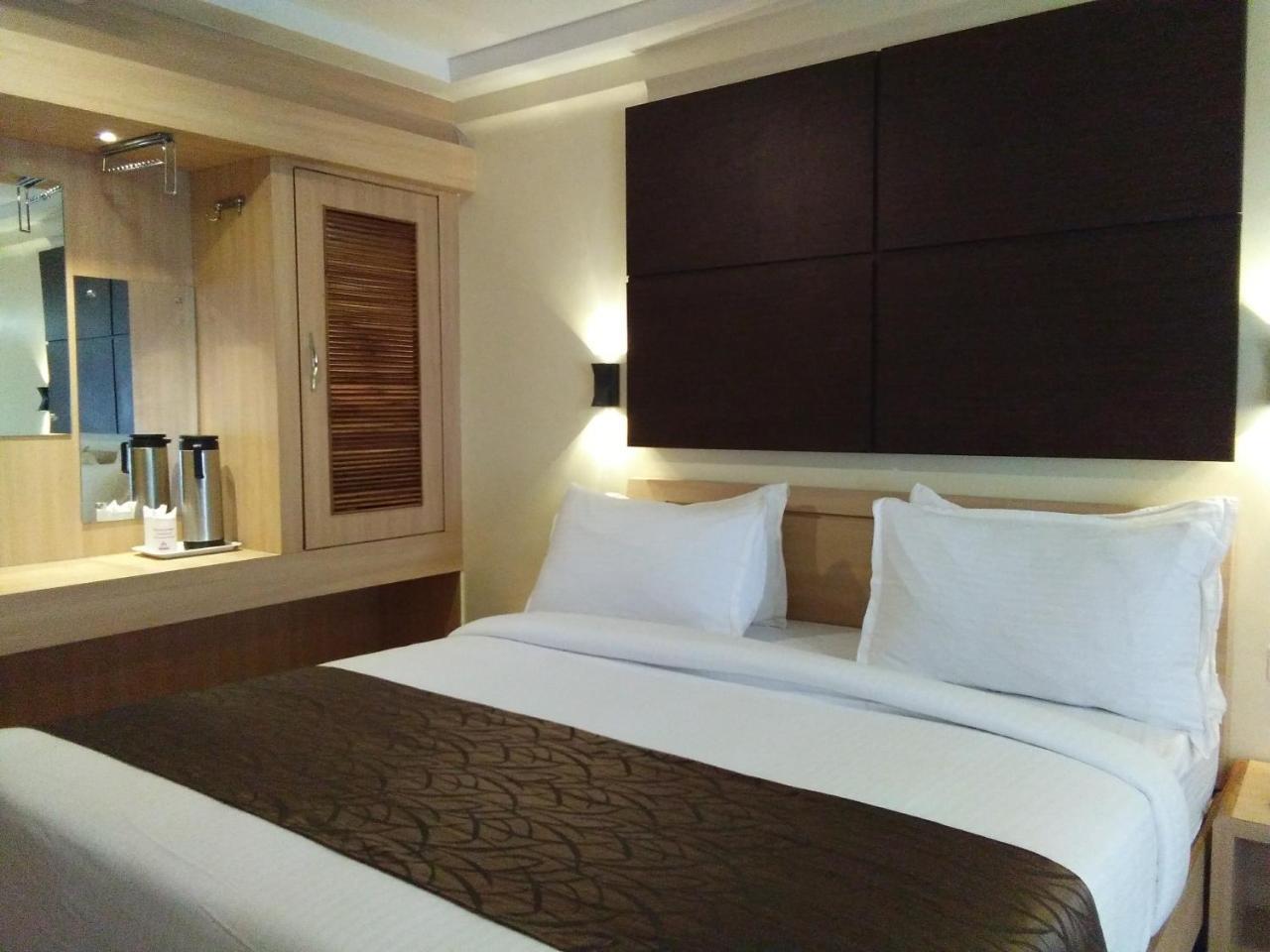 Darshan Resorts Pvt Ltd Ooty Esterno foto