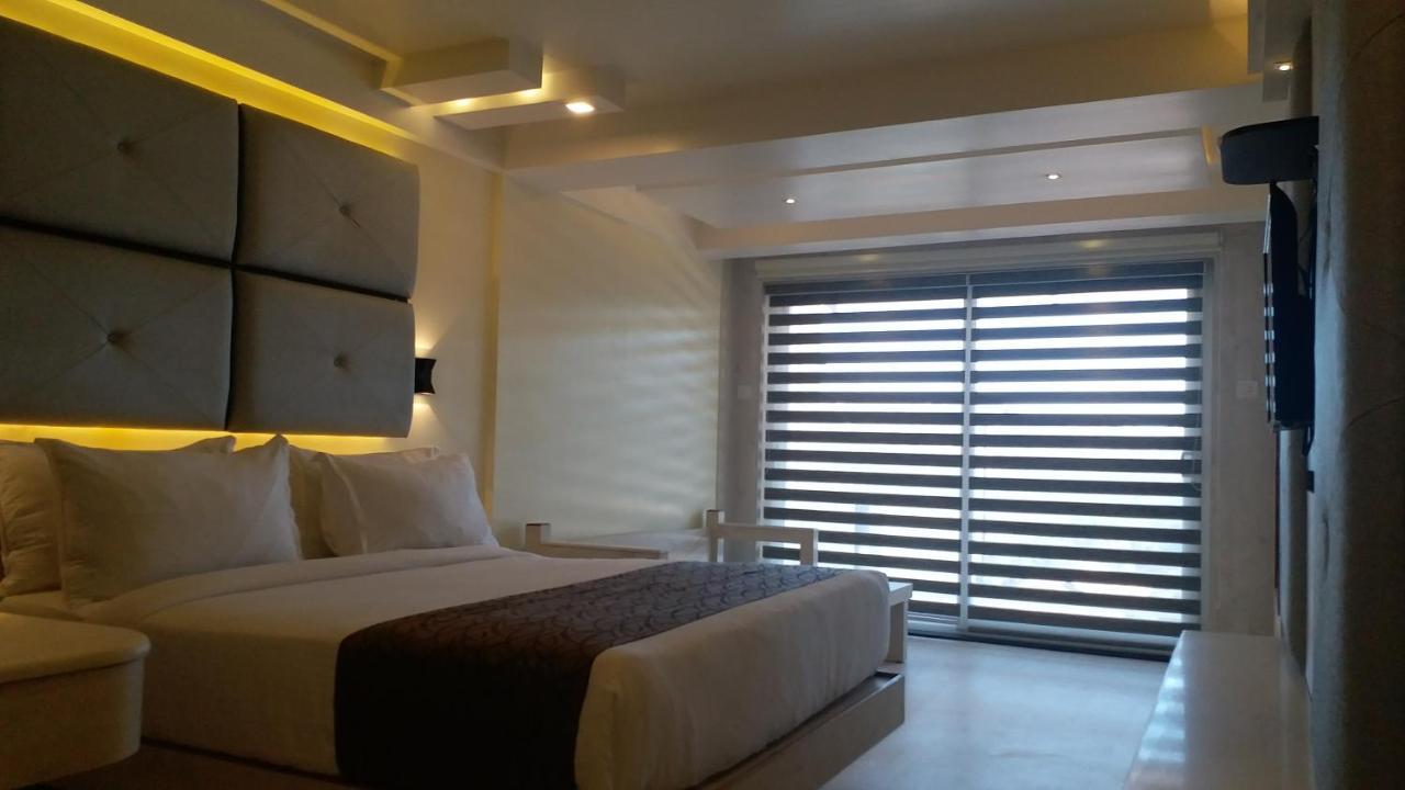 Darshan Resorts Pvt Ltd Ooty Esterno foto